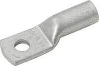 DEHN 472436, DEHN Presskabelschuh PKS 70 10 CUGALSN, Grundpreis: &euro; 6,77 /...