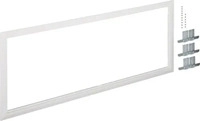 Hager FZ015B, Hager Blendrahmen,universZ FZ015B
