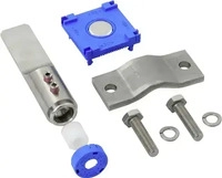 DEHN 472498, DEHN Anschlussset PAS EX R