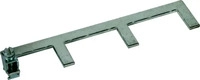 DEHN 900461, DEHN Erdungsb&uuml;gel EB 1 3 10