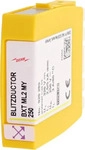 DEHN 920289, DEHN &Uuml;berspannungs-Ableiter BXT ML2 MY 250