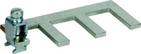 DEHN 900418, DEHN Erdungsb&uuml;gel EB 1 3 1.5