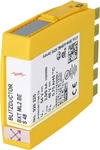 DEHN 920225, DEHN Kombi-Ableiter-Modul BXT ML2 BE S 48