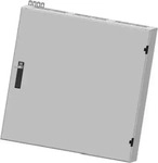 ABN SP48RK053, ABN Wandgeh&auml;use SP48RK053