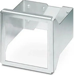 Phoenix Contact 2902078, Phoenix Contact Tragschienenadapter EEM-MKT-DRA