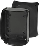 Hensel 62000250, Hensel Leergeh&auml;use EB 25 B, Grundpreis: &euro; 46,90 / St&uuml;ck