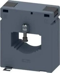 Siemens Dig.Industr 4NC54350DH21, Siemens Dig.Industr. Stromwandler...