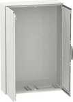 Schneider Electric NSYSMD12122D, Schneider Electric Doppelt&uuml;r NSYSMD12122D