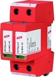 DEHN 952206, DEHN &Uuml;S-Ableiter DEHNguard DG M TN 150 FM