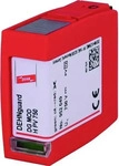 DEHN 952049, DEHN &Uuml;berspannungsableiter DG MOD H PV 750