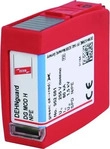 DEHN 952081, DEHN &Uuml;berspannungsableiter DG MOD H NPE