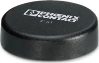 Phoenix Contact 2700148, Phoenix Contact Abschlussdeckel PSD-S AS END COVER