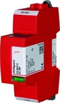 DEHN 972135, DEHN &Uuml;berspannungsableiter DG SE DC 550 FM