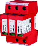 DEHN 952303, DEHN &Uuml;berspannungsableiter DG M TNC 440