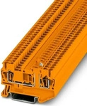 Phoenix Contact 3035014, Phoenix Contact Messertrennklemme ST 2,5-MT OG,...