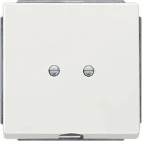 Siemens Dig.Industr 5TG13351, Siemens Dig.Industr. style Auslassplatte 5TG1335-1