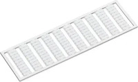 WAGO 209-707, WAGO GmbH & Co. KG WSB-Bezeichnungssystem 209-707, Grundpreis:...
