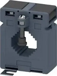Siemens Dig.Industr 4NC52272FE21, Siemens Dig.Industr. Stromwandler...