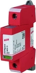 DEHN 952085, DEHN &Uuml;berspannungsableiter DG S 75 VA FM