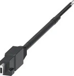 Siemens Dig.Industr 3VA99070NB10, Siemens Dig.Industr. Verbindungskabel...