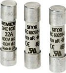 Siemens Dig.Industr 3NC10100MK, Siemens Dig.Industr. SITOR-Zylindersicherungs.