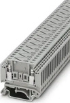 Phoenix Contact 3100101, Phoenix Contact Thermospannungsklemme MTKD-S-CU/E-CU,
