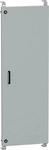 Schneider Electric NSYPAPLA125G, Schneider Electric Innent&uuml;r NSYPAPLA125G