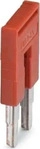 Phoenix Contact 1928385, Phoenix Contact Br&uuml;cke FBSK 10-7,5, Grundpreis: &euro; 3,68