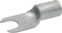 Klauke 1620C4, Klauke Quetschkabelschuh 1620C4, Grundpreis: &euro; 0,08 / St&uuml;ck