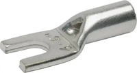 Klauke 97C5, Klauke Rohrkabelschuh 97C5, Grundpreis: &euro; 0,67 / St&uuml;ck