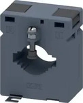 Siemens Dig.Industr 4NC53272CE21, Siemens Dig.Industr. Stromwandler...