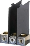 Hensel 6600191, Hensel Direktanschlu&szlig;klemme MK 0108
