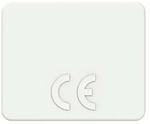 ABB Stotz S&J 2CDL800001R0040, ABB Stotz S&J ABB Stotz S&J Endkappen...