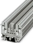 Phoenix Contact 2777072, Phoenix Contact Durchgangsreihenklemme UDK 4-T,...