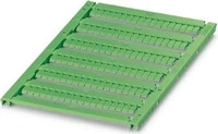 Phoenix Contact 0829519, Phoenix Contact Marker f&uuml;r Klemmen UCT-TMF 3,5 GN,