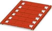 Phoenix Contact 0829179, Phoenix Contact Marker f&uuml;r Klemmen UCT-TM 16 RD,