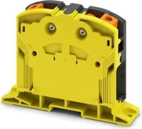 Phoenix Contact 1054734, Phoenix Contact Hochstromklemme PTPOWER 185 FE-F,