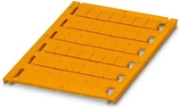 Phoenix Contact 0829165, Phoenix Contact Marker f&uuml;r Klemmen UCT-TM 8 OG,...