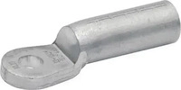 Klauke 275R12, Klauke Presskabelschuh 275R12