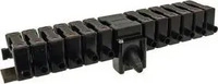 Eaton 193762, Eaton Stromwandler ELR-XCT70