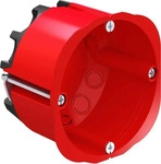Kaiser 5421, Kaiser O-range Protect 68 mm - Ti 5421, Grundpreis: &euro; 19,95 /