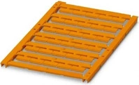 Phoenix Contact 0829213, Phoenix Contact Marker f&uuml;r Klemmen UCT-TMF 12 OG,