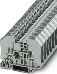Phoenix Contact 3049945, Phoenix Contact Durchgangsklemme RTO 3-TC, Grundpreis: