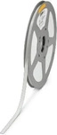 Phoenix Contact 0803067, Phoenix Contact Marker f&uuml;r Klemmen TMT (EX8,5)R