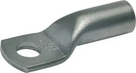 Klauke 59N6, Klauke Ni-Rohrkabelschuhe 59N6, Grundpreis: &euro; 4,83 / St&uuml;ck