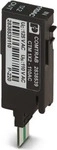 Phoenix Contact 2838539, Phoenix Contact &Uuml;berspannungsschutz CTM 1X2-110AC