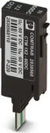 Phoenix Contact 2838568, Phoenix Contact &Uuml;berspannungsschutz CTM 1X2- 60DC
