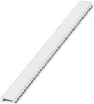 Phoenix Contact 0810627, Phoenix Contact Klemmenmarkierung ZBF 19,7:UNBEDRUCKT,