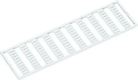 WAGO 793-5495, WAGO GmbH & Co. KG WMB-Beschriftungskarte 793-5495, Grundpreis:...