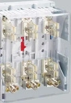W&ouml;hner 33311, W&ouml;hner Reitersicherungssockel 33311